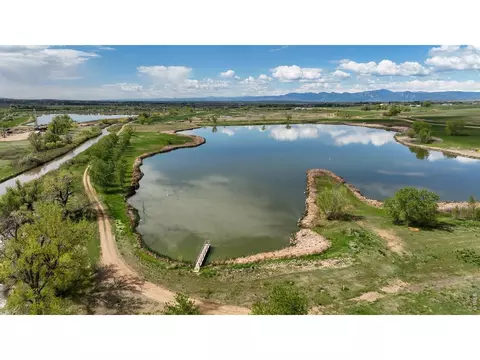 8182 Nelson Lakes Dr, Frederick, CO 80504 photo 3