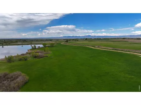 8182 Nelson Lakes Dr, Frederick, CO 80504 photo 2