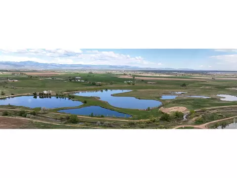8182 Nelson Lakes Dr, Frederick, CO 80504 photo 4