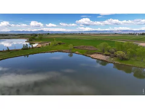 8182 Nelson Lakes Dr, Frederick, CO 80504 photo 8