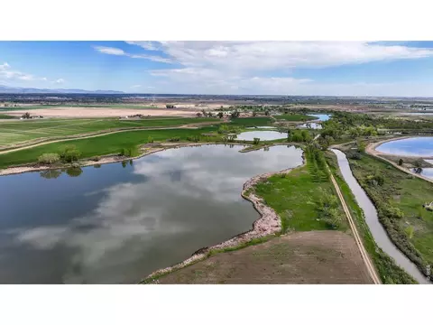 8182 Nelson Lakes Dr, Frederick, CO 80504 photo 12