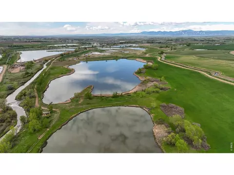 8182 Nelson Lakes Dr, Frederick, CO 80504 photo 6