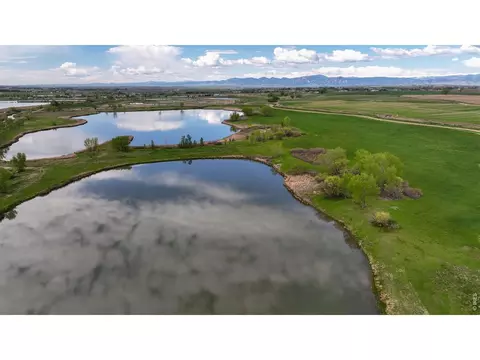 8182 Nelson Lakes Dr, Frederick, CO 80504 photo 7