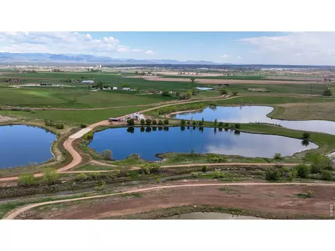8182 Nelson Lakes Dr, Frederick, CO 80504 photo 11