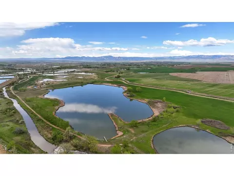 8182 Nelson Lakes Dr, Frederick, CO 80504 photo 13
