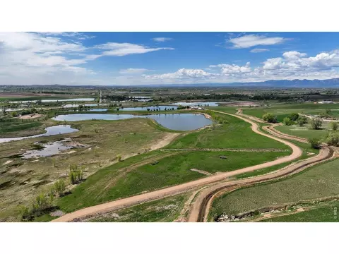 8058 Nelson Lakes Dr, Frederick, CO 80504 photo 10