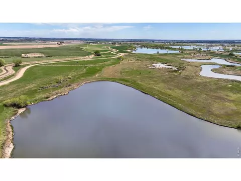 8058 Nelson Lakes Dr, Frederick, CO 80504 photo 11
