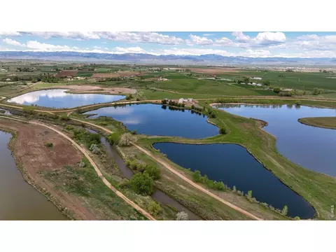 8058 Nelson Lakes Dr, Frederick, CO 80504 photo 14