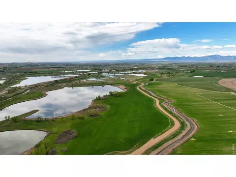 8058 Nelson Lakes Dr, Frederick, CO 80504 photo 9