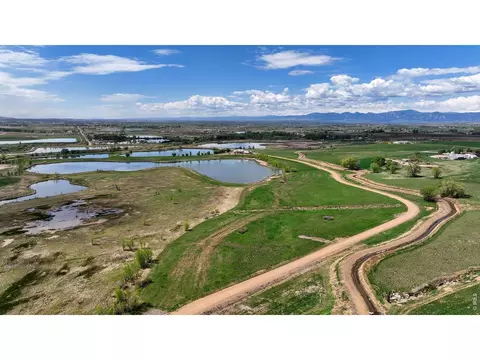 8058 Nelson Lakes Dr, Frederick, CO 80504 photo 2