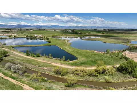 8058 Nelson Lakes Dr, Frederick, CO 80504 photo 16