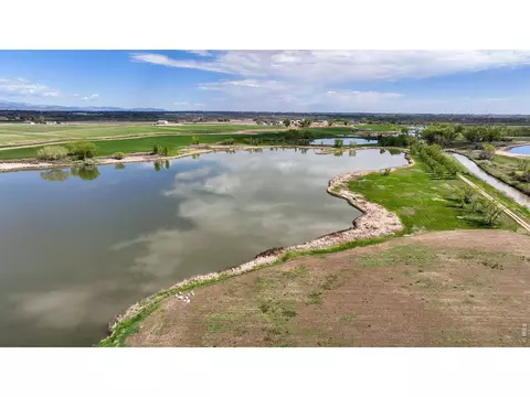 8058 Nelson Lakes Dr, Frederick, CO 80504 photo 4