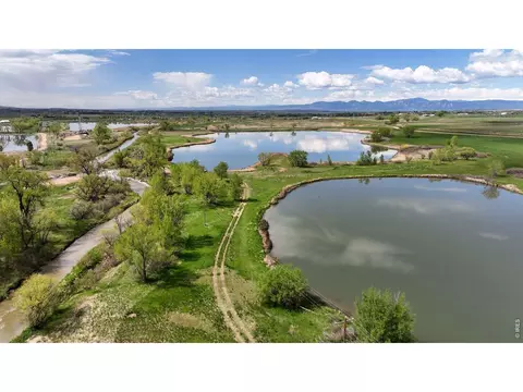 8058 Nelson Lakes Dr, Frederick, CO 80504 photo 5