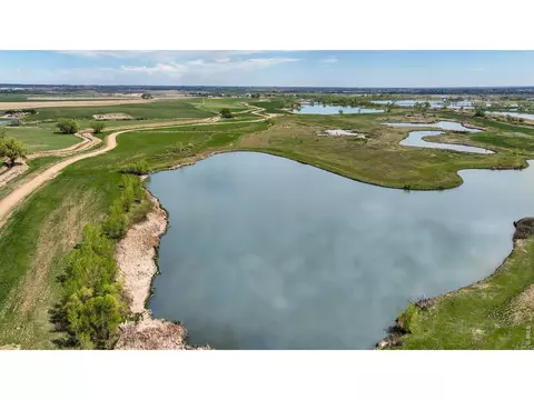8058 Nelson Lakes Dr, Frederick, CO 80504 photo 12