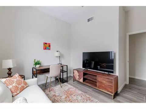 Living - 2445 Junction Pl #303, Boulder, CO 80301 photo 6 of 6
