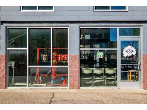 Other - 2445 Junction Pl #303, Boulder, CO 80301 photo 9 of 11