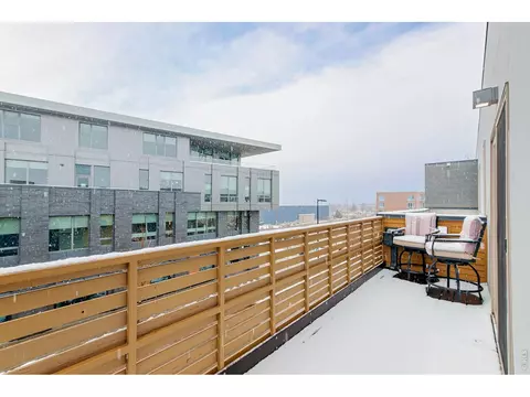 Other - 2445 Junction Pl #303, Boulder, CO 80301 photo 4 of 11