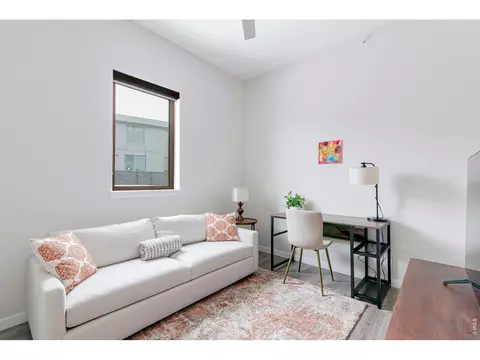Other - 2445 Junction Pl #303, Boulder, CO 80301 photo 2 of 11