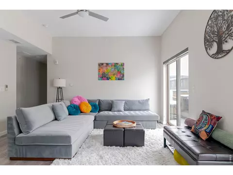 Living - 2445 Junction Pl #303, Boulder, CO 80301 photo 1 of 6