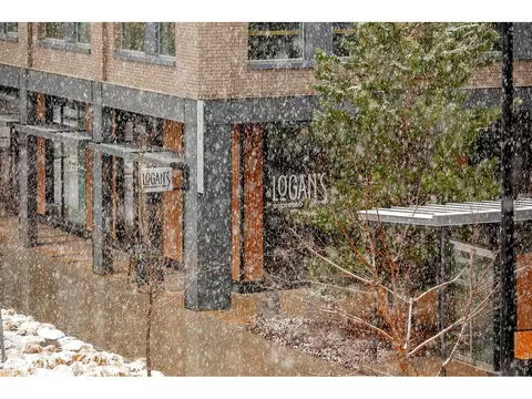 Other - 2445 Junction Pl #303, Boulder, CO 80301 photo 6 of 11