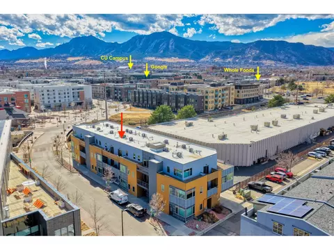 View/Area - 2445 Junction Pl #303, Boulder, CO 80301 photo 1 of 1