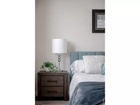 Bedroom - 2445 Junction Pl #303, Boulder, CO 80301 photo 1 of 5