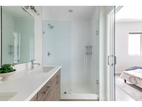 Bath - 2445 Junction Pl #303, Boulder, CO 80301 photo 3 of 5