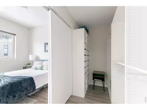 Other - 2445 Junction Pl #303, Boulder, CO 80301 photo 1 of 11
