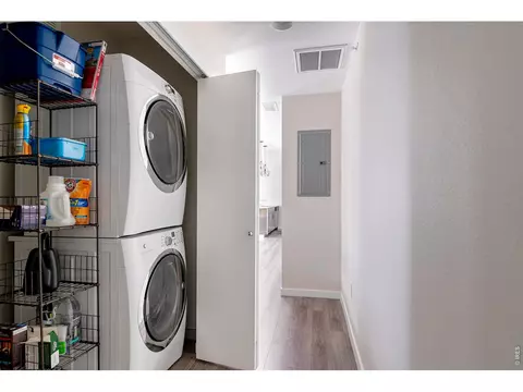 Other - 2445 Junction Pl #303, Boulder, CO 80301 photo 3 of 11
