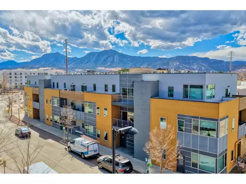 Other - 2445 Junction Pl #303, Boulder, CO 80301 photo 10 of 11