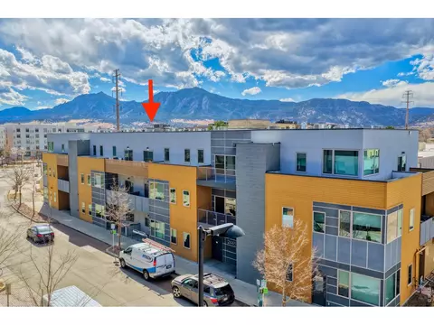 Other - 2445 Junction Pl #303, Boulder, CO 80301 photo 11 of 11