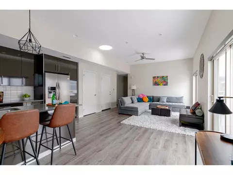 Living - 2445 Junction Pl #303, Boulder, CO 80301 photo 4 of 6