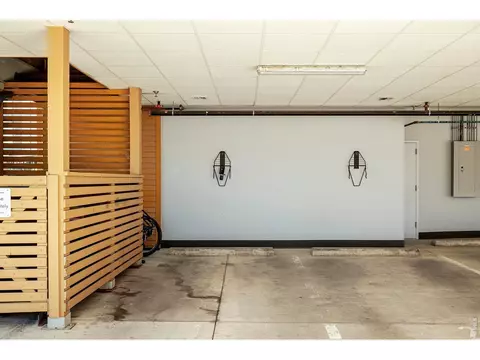 Exterior - 2445 Junction Pl #303, Boulder, CO 80301 photo 3 of 4