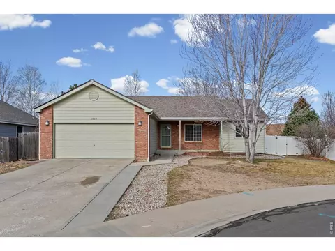 1002 Teton Ct, Windsor, CO 80550