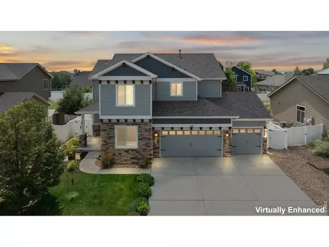 633 Shoshone Ct, Windsor, CO 80550