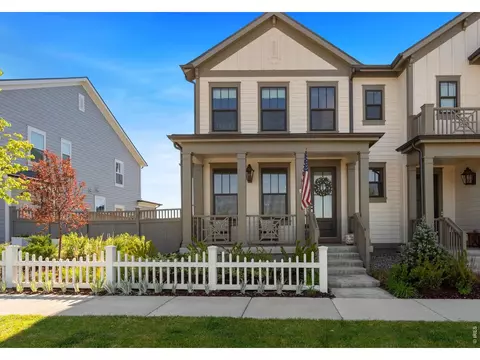 97 Westerly Blvd, Erie, CO 80516