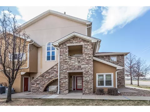 305 Lucca Dr, Evans, CO 80620