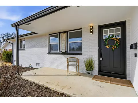 1239 Sunset St, Longmont, CO 80501