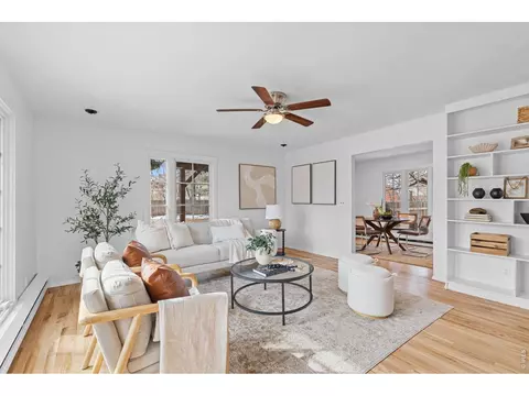 Living - 270 County Road 69, Lyons, CO 80540 photo 1 of 6