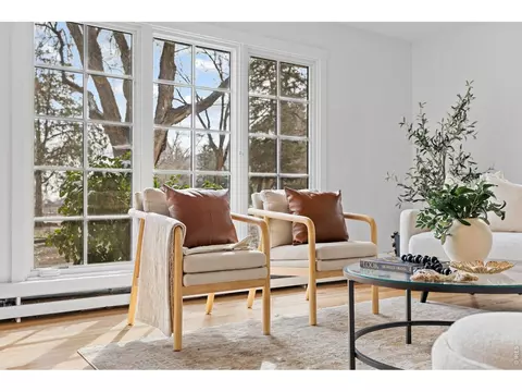 Living - 270 County Road 69, Lyons, CO 80540 photo 5 of 6