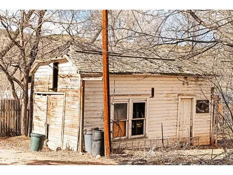 Other - 270 County Road 69, Lyons, CO 80540 photo 8 of 8
