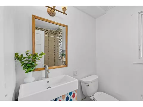 Bath - 270 County Road 69, Lyons, CO 80540 photo 1 of 2