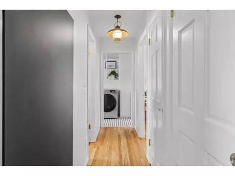Entry Way - 270 County Road 69, Lyons, CO 80540 photo 1 of 4
