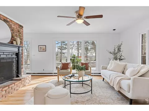 Living - 270 County Road 69, Lyons, CO 80540 photo 3 of 6