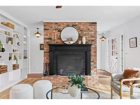Other - 270 County Road 69, Lyons, CO 80540 photo 1 of 8