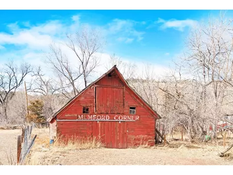Other - 270 County Road 69, Lyons, CO 80540 photo 6 of 8