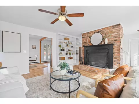 Living - 270 County Road 69, Lyons, CO 80540 photo 6 of 6