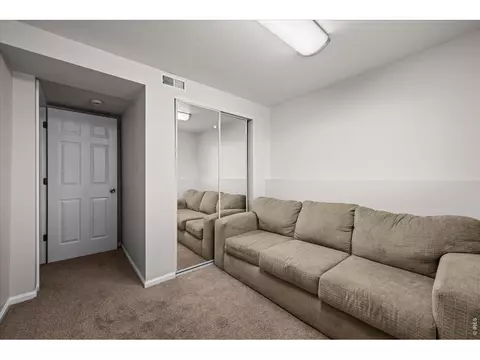 Other - 516 W Main Ave, Pierce, CO 80650 photo 5 of 8