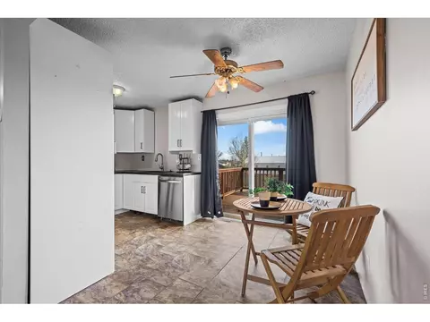 Other - 516 W Main Ave, Pierce, CO 80650 photo 3 of 8