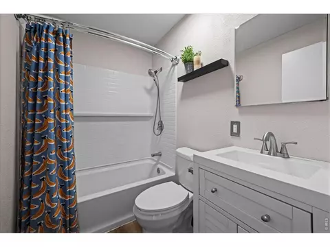 Bath - 516 W Main Ave, Pierce, CO 80650 photo 1 of 3